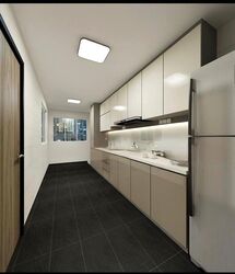 Blk 8B Boon Tiong Arcadia (Bukit Merah), HDB 4 Rooms #634949681